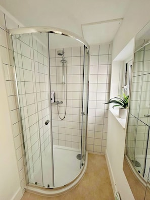 Appartamento Design | Bagno