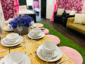 Design Apartment, Private Bathroom | Free WiFi - Hangover Hotel (Brighton)