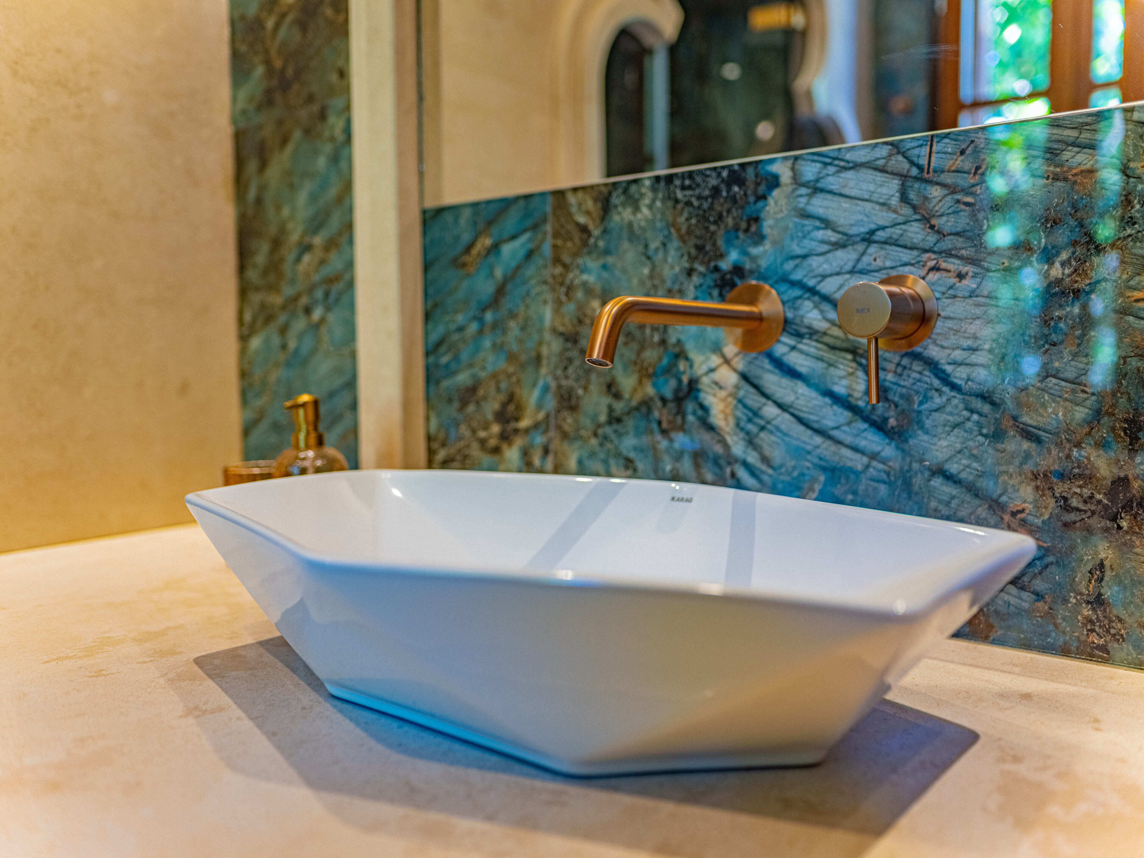 Foto - Fabrizio del Carretto