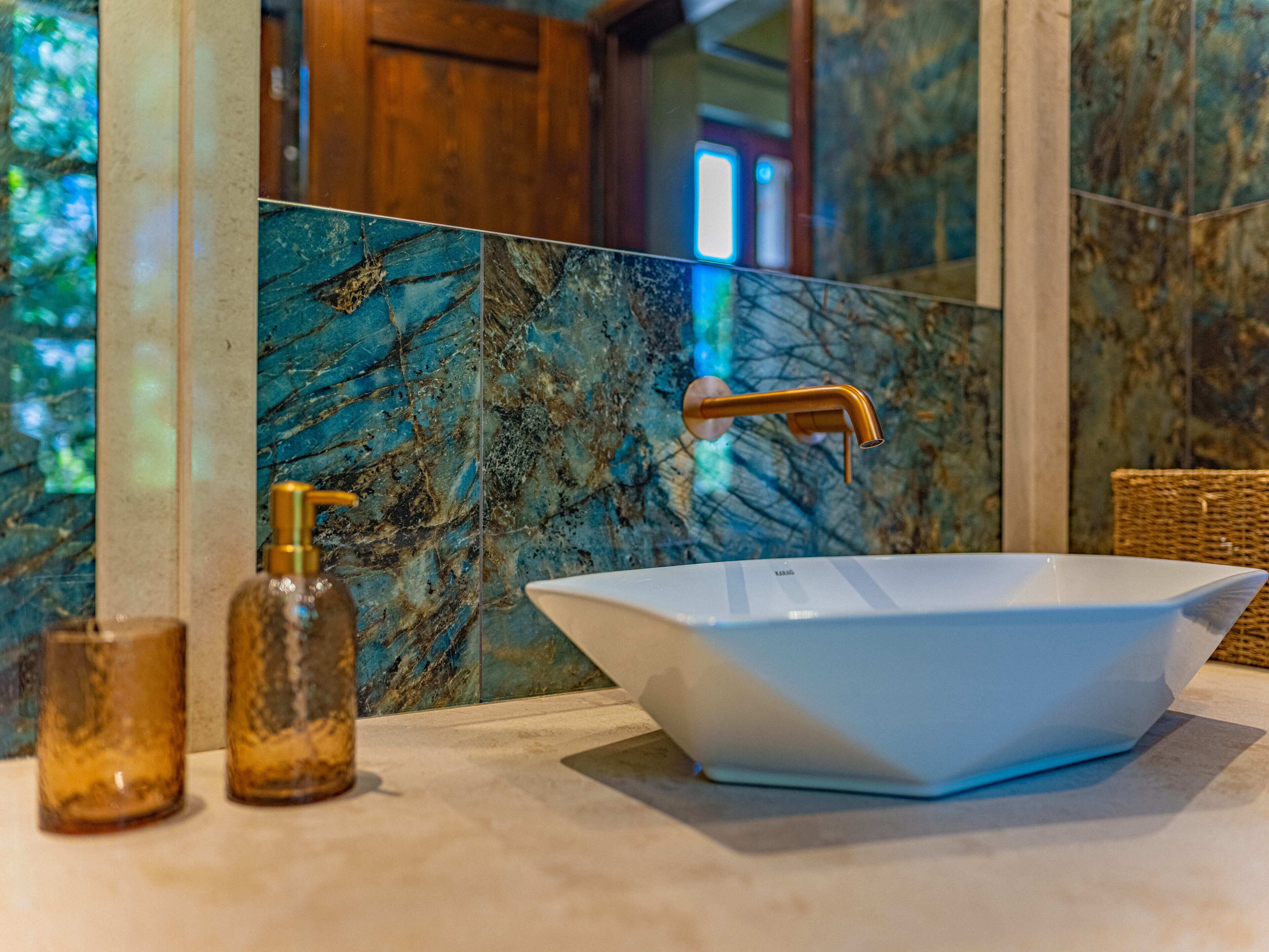 Foto - Fabrizio del Carretto