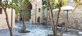 Fabrizio del Carretto