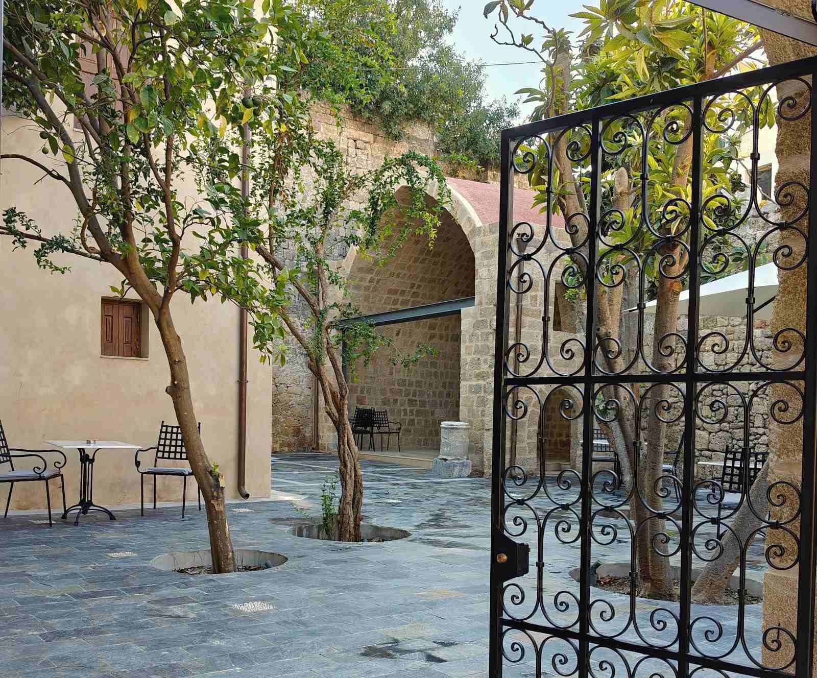 Foto - Fabrizio del Carretto