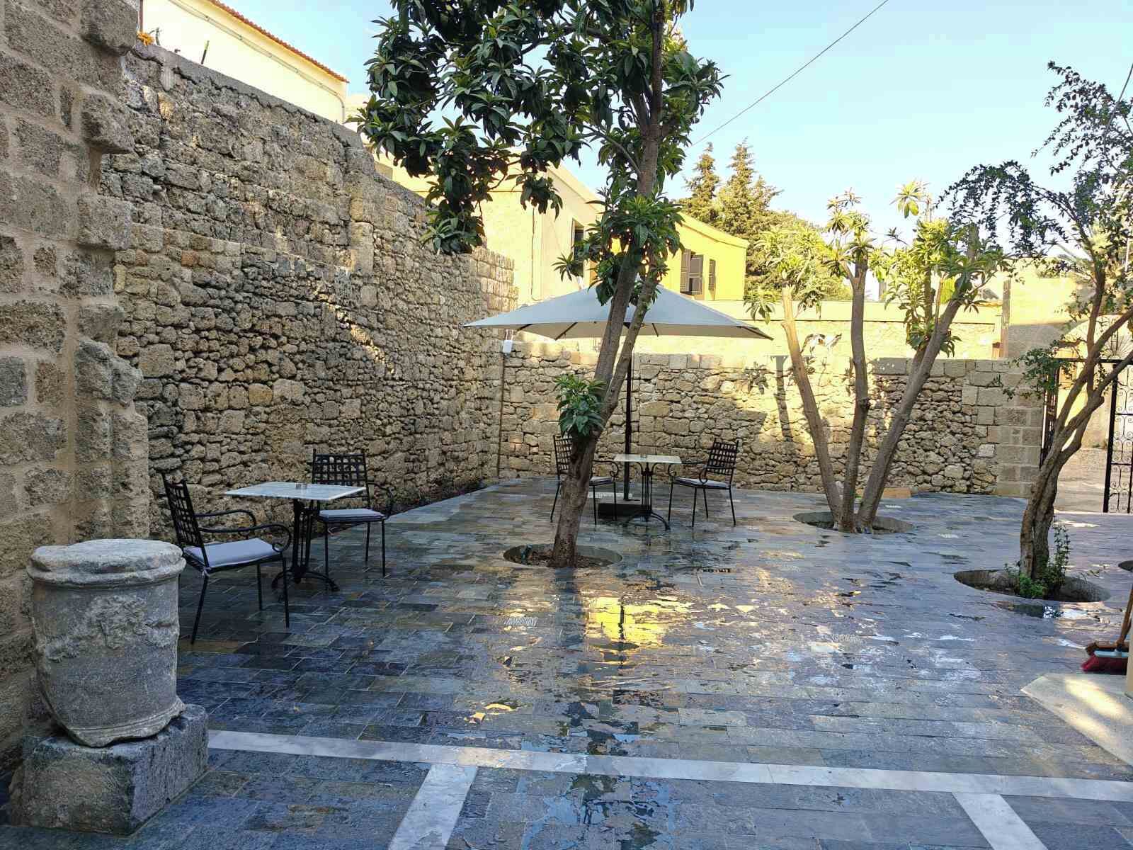 Foto - Fabrizio del Carretto