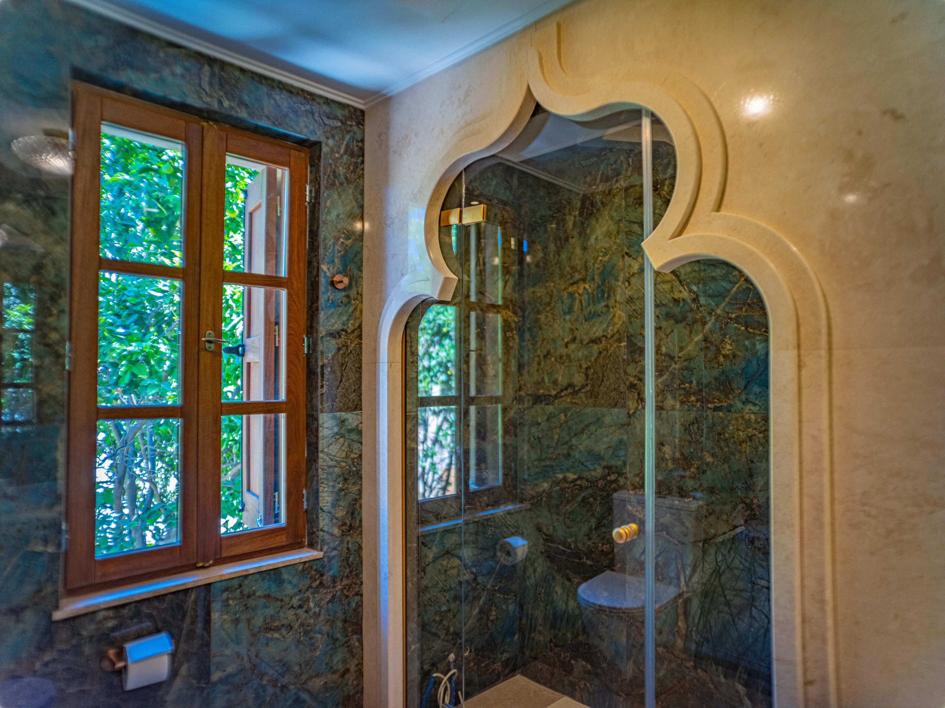 Foto - Fabrizio del Carretto