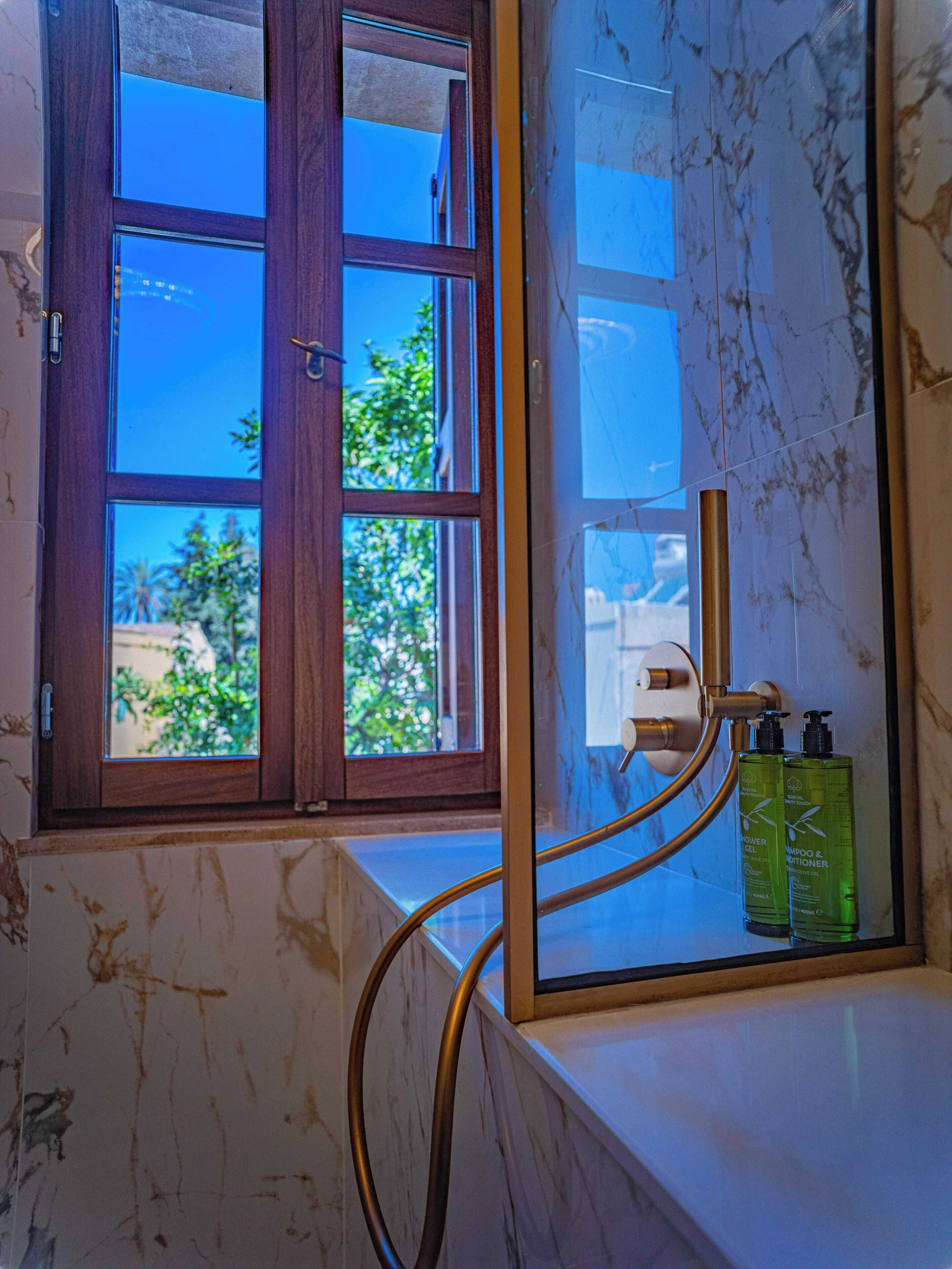 Foto - Fabrizio del Carretto