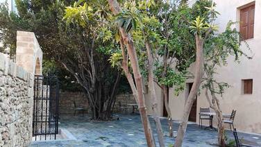 Fabrizio del Carretto