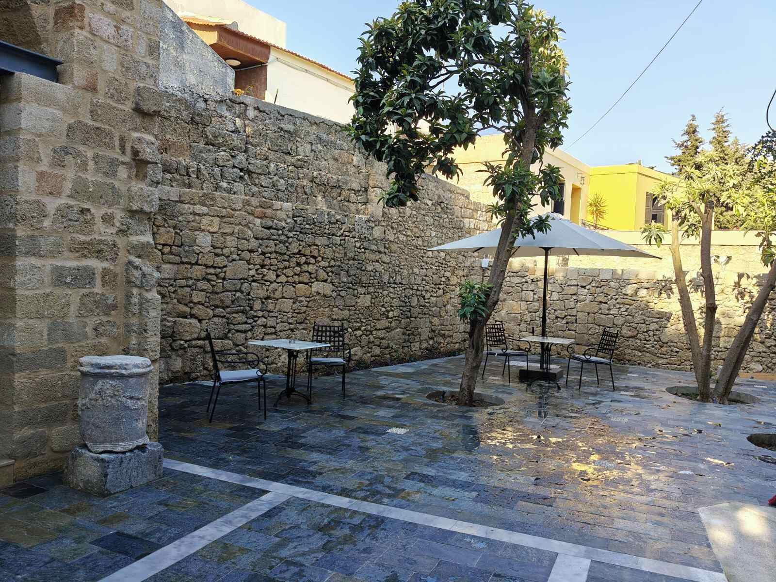 Foto - Fabrizio del Carretto