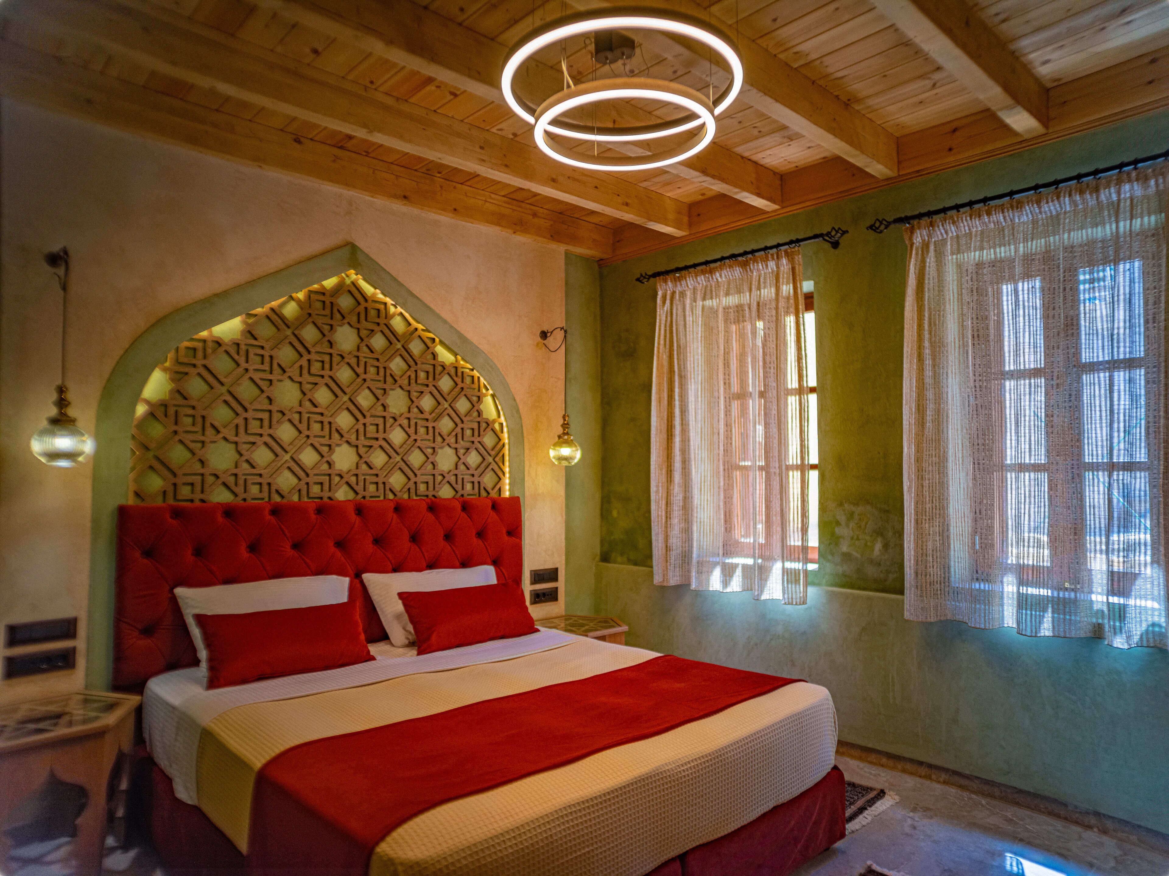 Foto - Fabrizio del Carretto