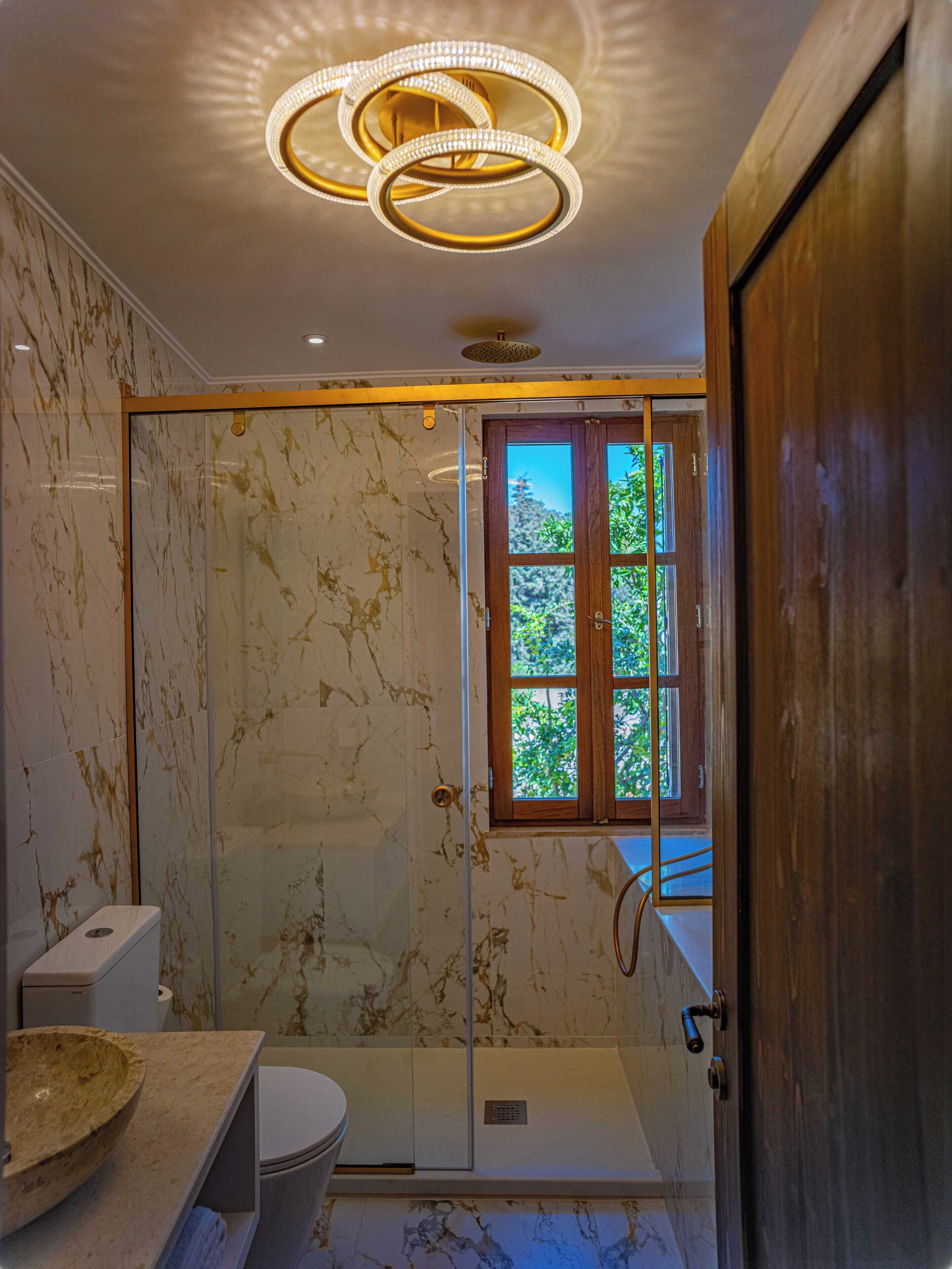 Foto - Fabrizio del Carretto