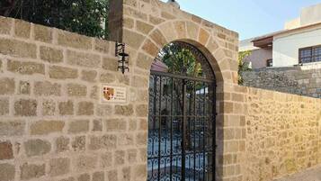 Biancheria da letto ipoallergenica, minibar con snack e bevande gratuite