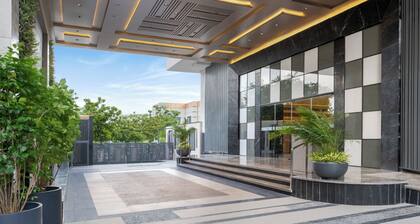 Fairfield By Marriott Jaipur Tonk Road