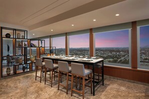 Restaurant - Fairfield By Marriott Jaipur Tonk Road (Jaipur)