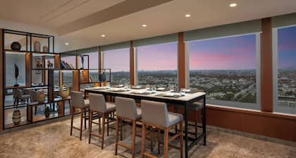 Fairfield By Marriott Jaipur Tonk Road