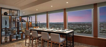 Fairfield By Marriott Jaipur Tonk Road