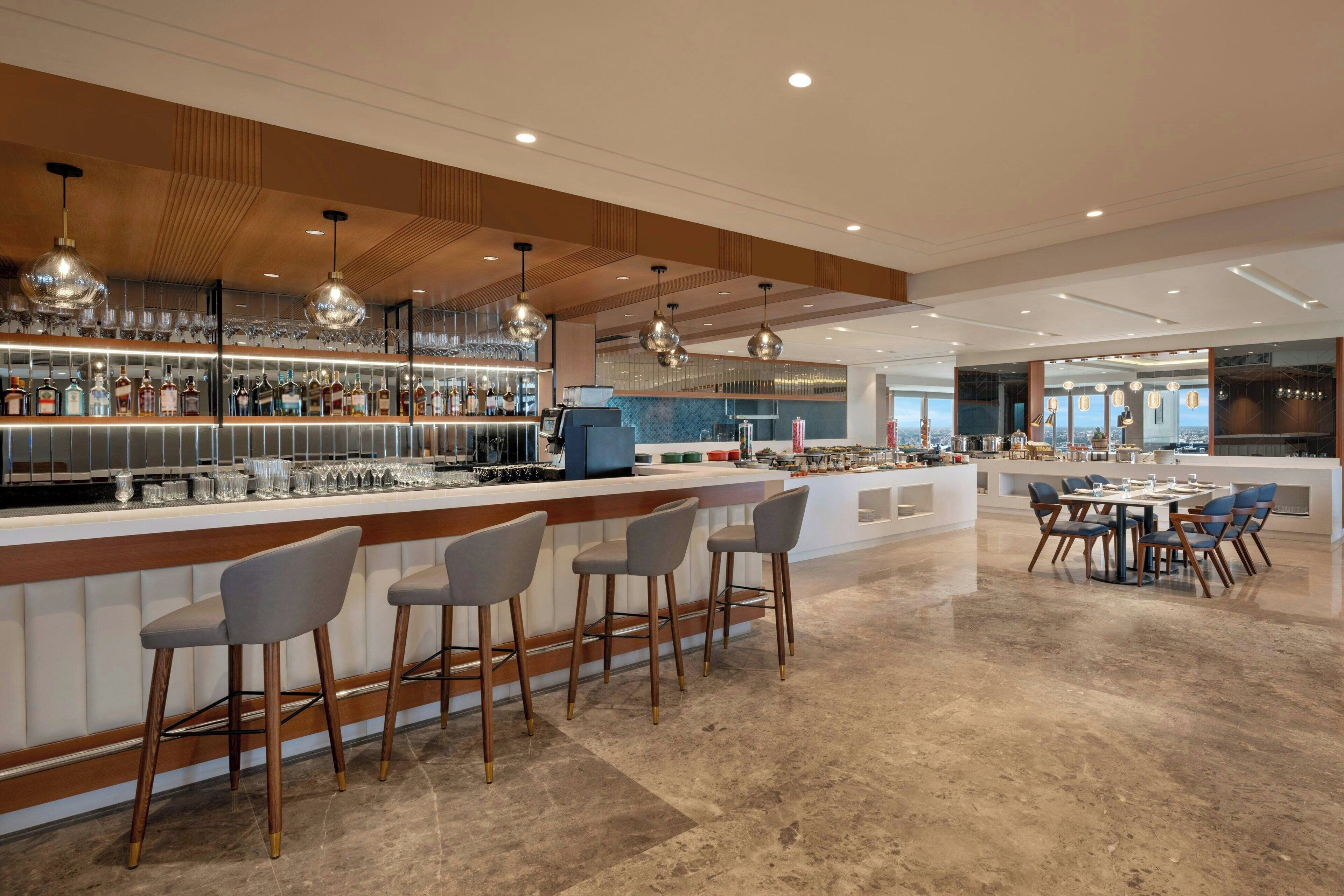 Bar (na propriedade)