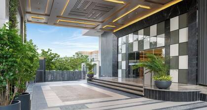 Fairfield By Marriott Jaipur Tonk Road