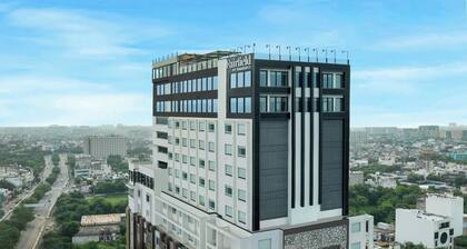 Fairfield By Marriott Jaipur Tonk Road