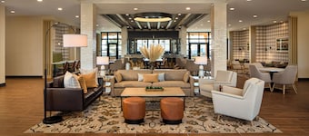 Fairfield by Marriott Inn & Suites Perry