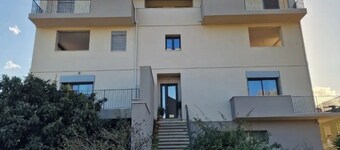 瑪格麗特客房酒店