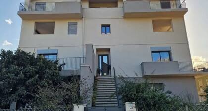 Camere Le Margherite
