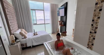 Administradora Condominio Guayaquil