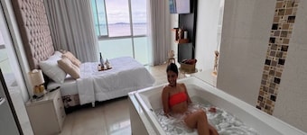 Administradora Condominio Guayaquil