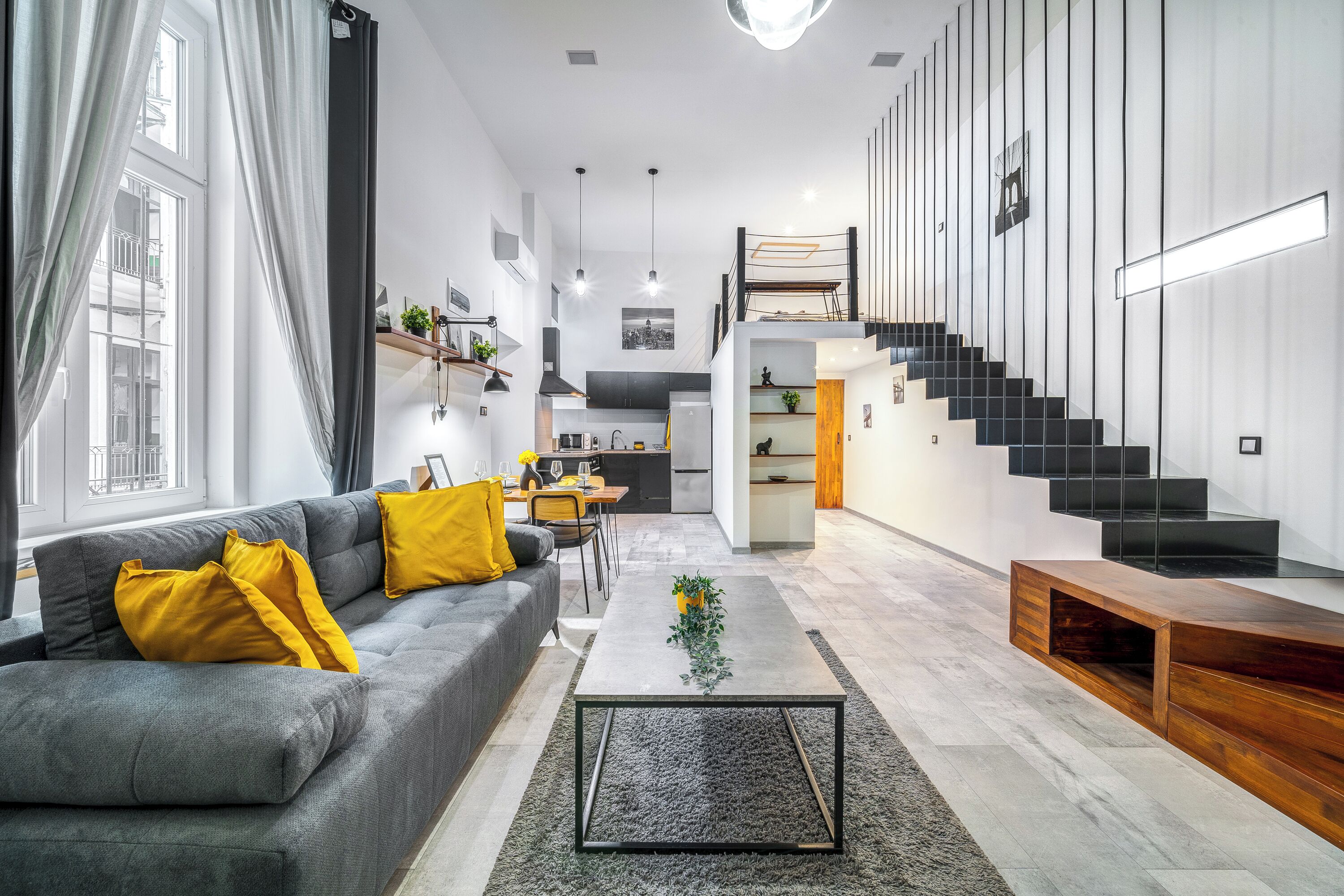 تلفزيون، كُتُب