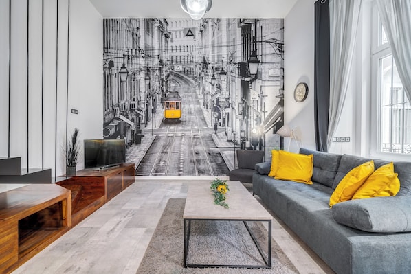 Télévision, livres