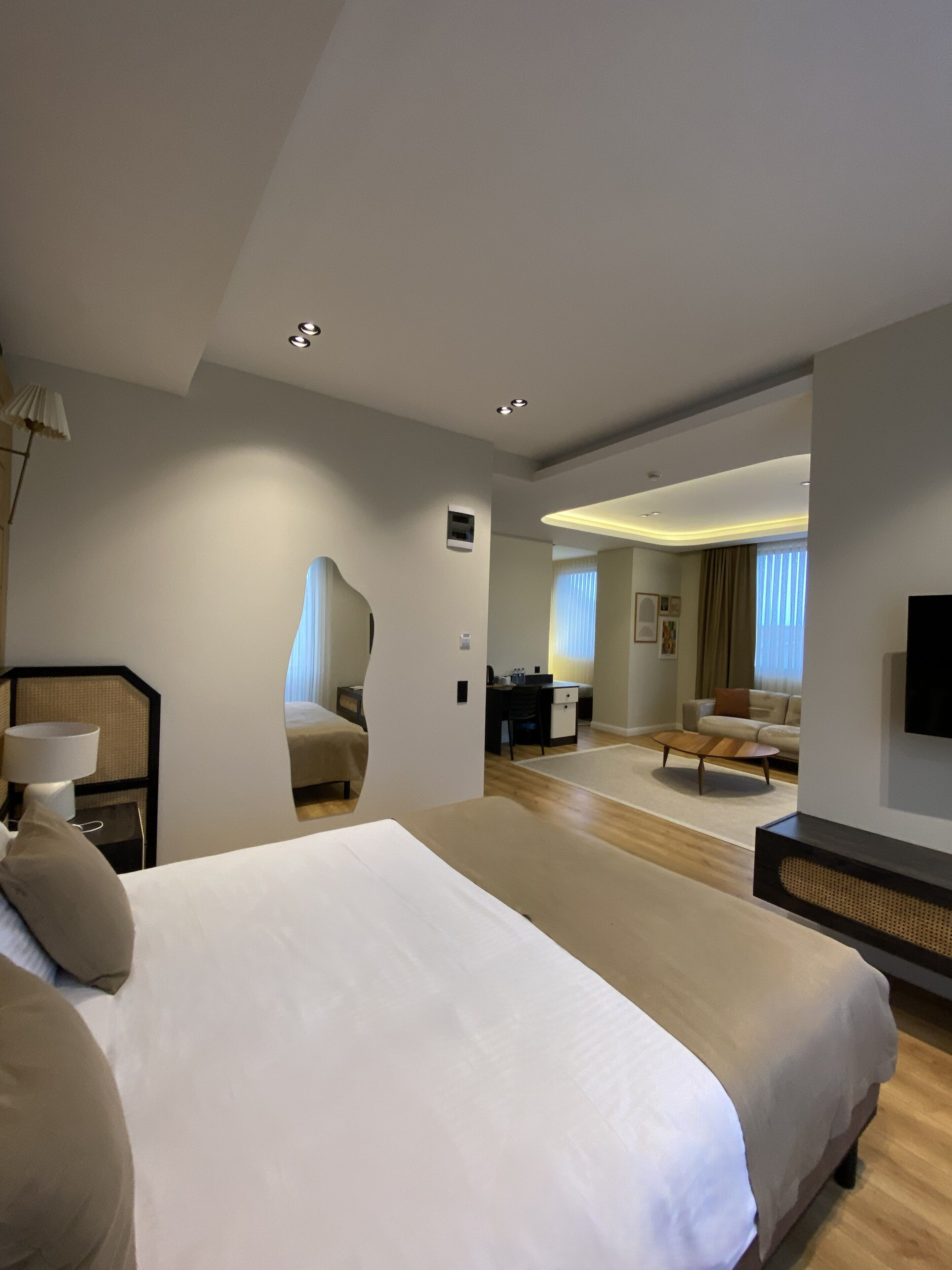 Kamar