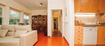 Quiet House By Quantique