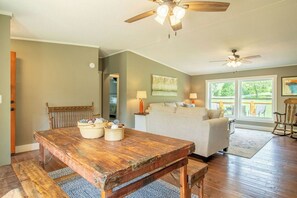 Téléviseur connecté