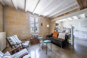 Fernseher, DVD-Player