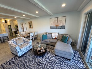 Smart TV, reproductor de DVD