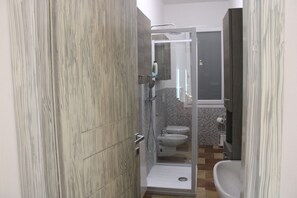 Papier de toilette