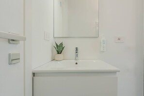 مجففات شعر، مناشف