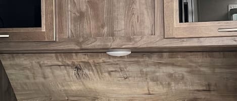 1 bedroom, in-room safe, WiFi, bed sheets