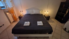 Bügeleisen/Bügelbrett, kostenloses WLAN, Bettwäsche, Rollstuhlgeeignet