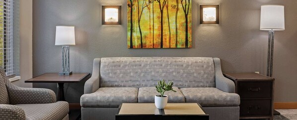 تلفزيون ذكي، مشغل دي في دي، كُتُب، ستيريو