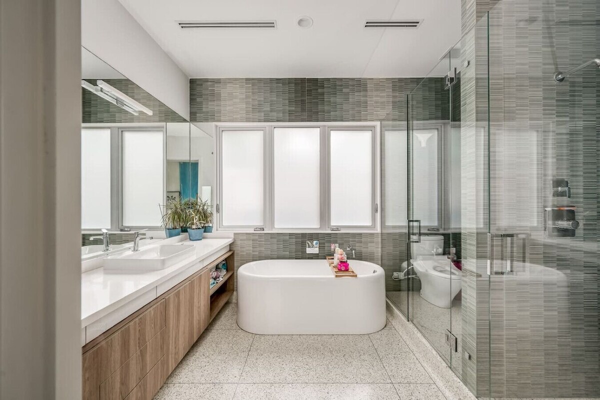 Photo 22 of Rice Village Ultra Luxury Home