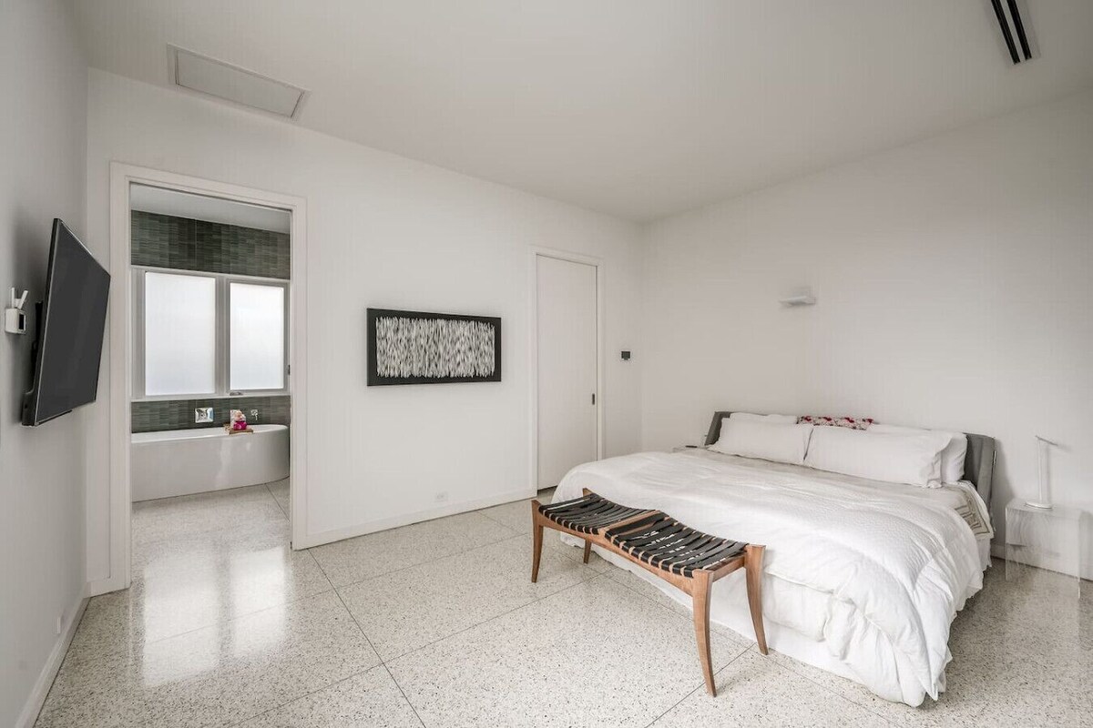 Photo 17 of Rice Village Ultra Luxury Home