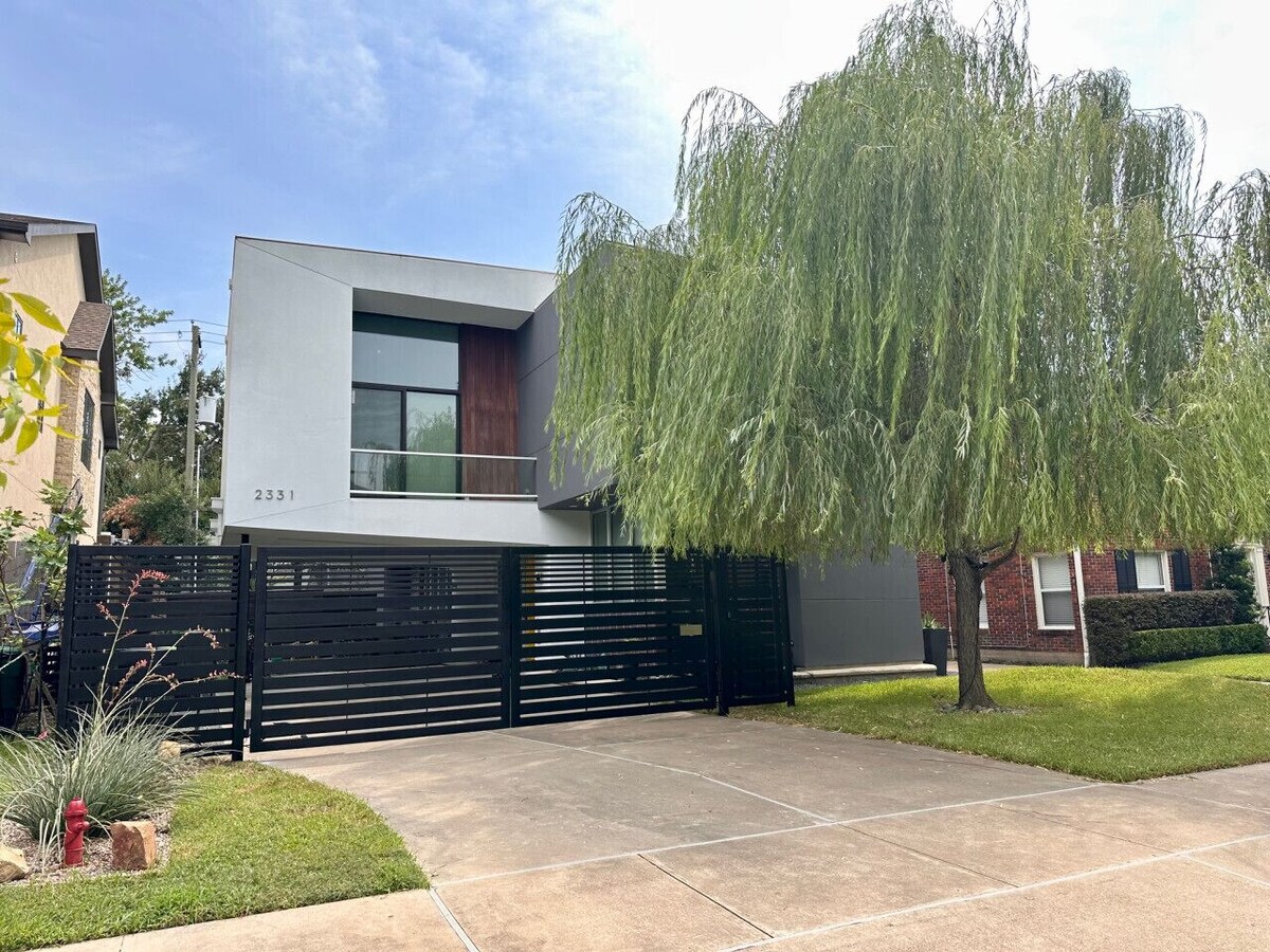 Photo 2 of Rice Village Ultra Luxury Home
