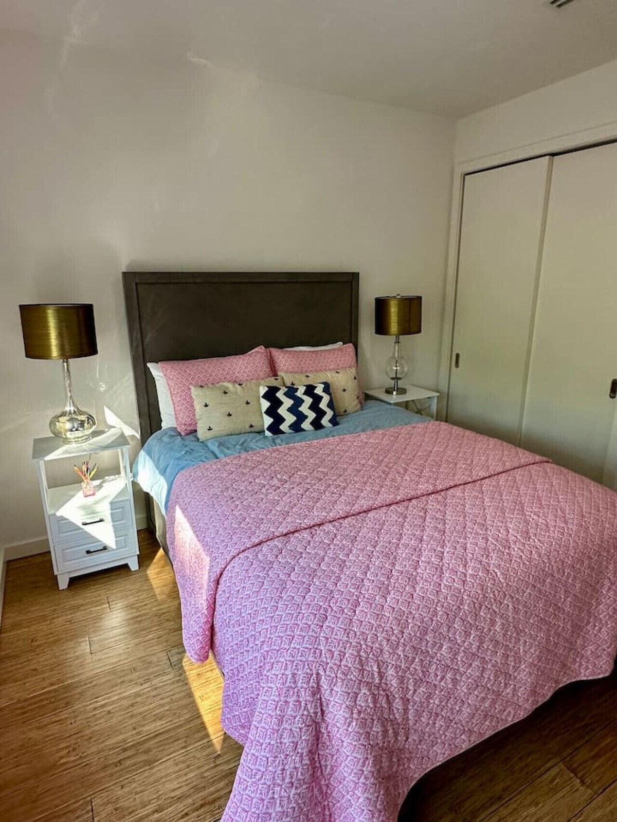 Photo 43 of Rice Village Ultra Luxury Home