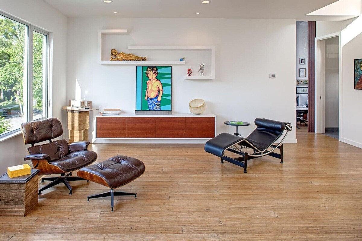 Photo 35 of Rice Village Ultra Luxury Home