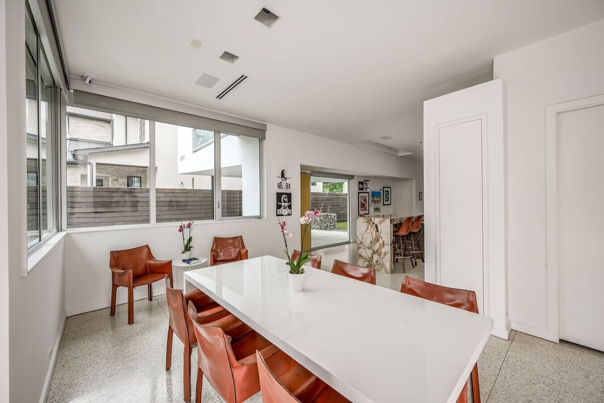 Photo 14 of Rice Village Ultra Luxury Home