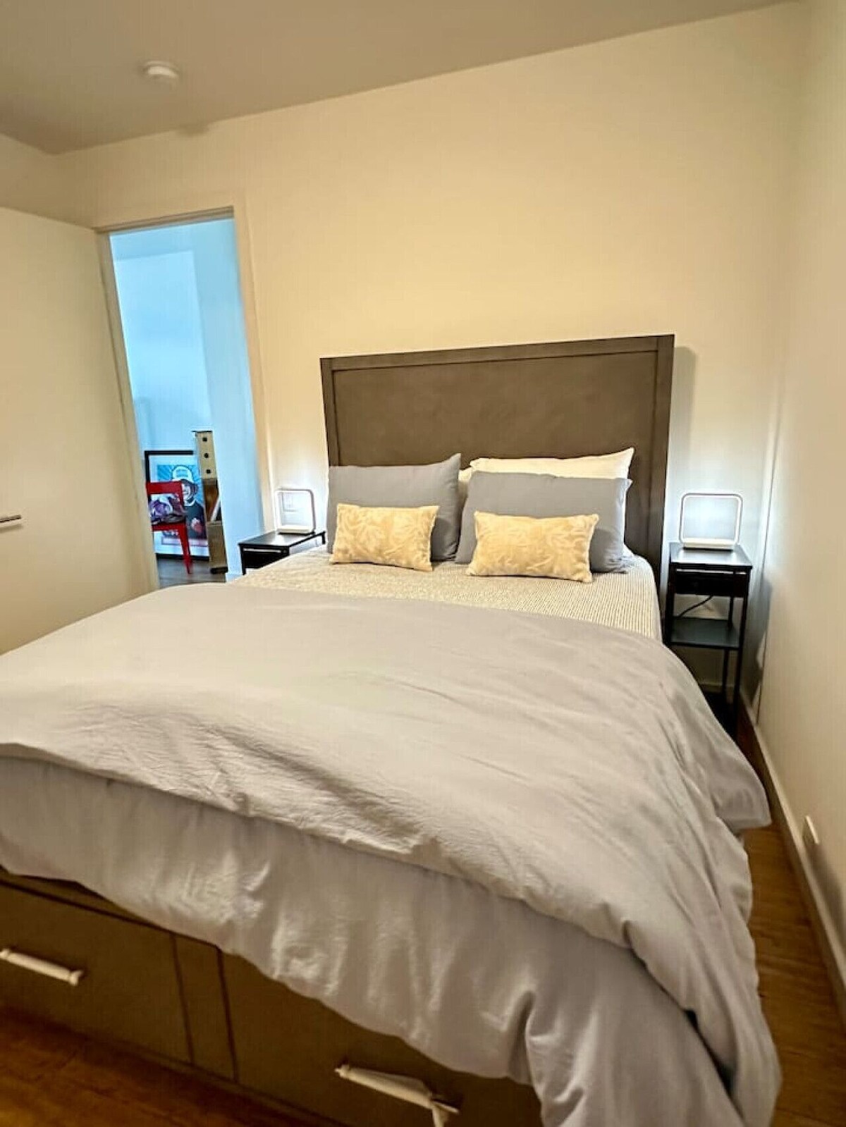 Photo 46 of Rice Village Ultra Luxury Home