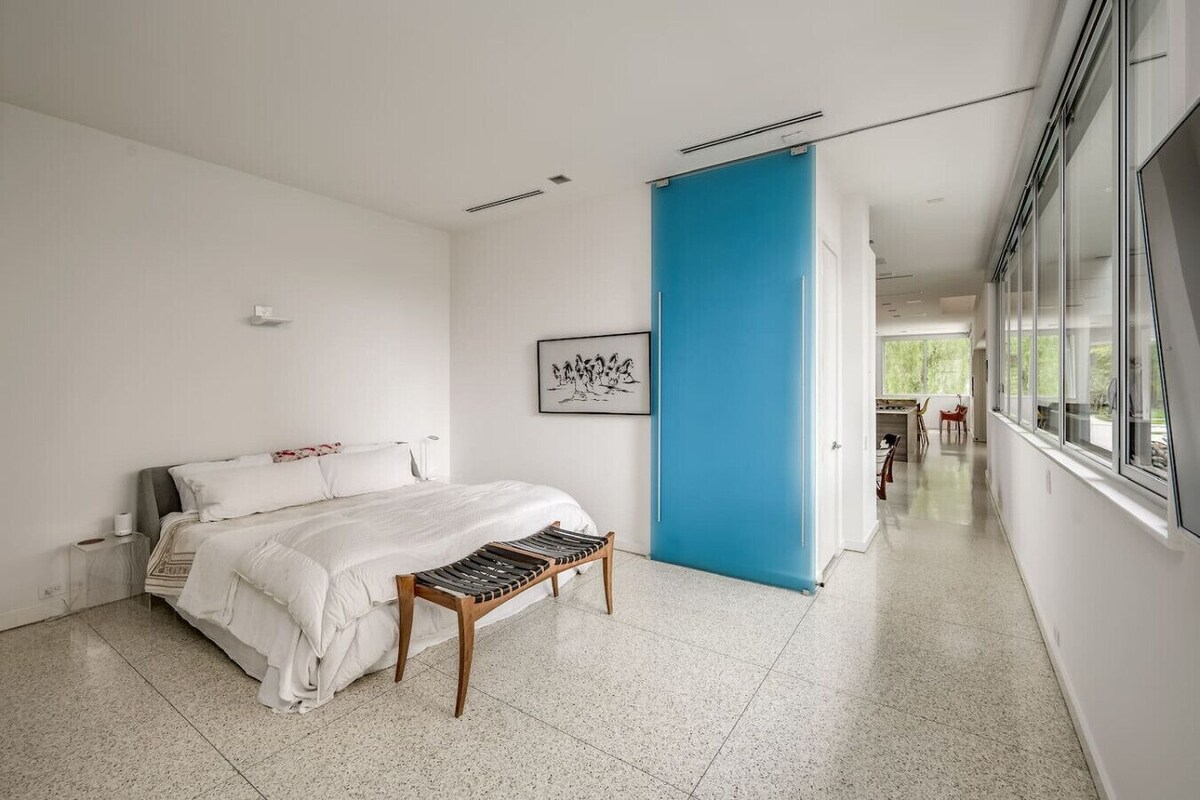 Photo 16 of Rice Village Ultra Luxury Home