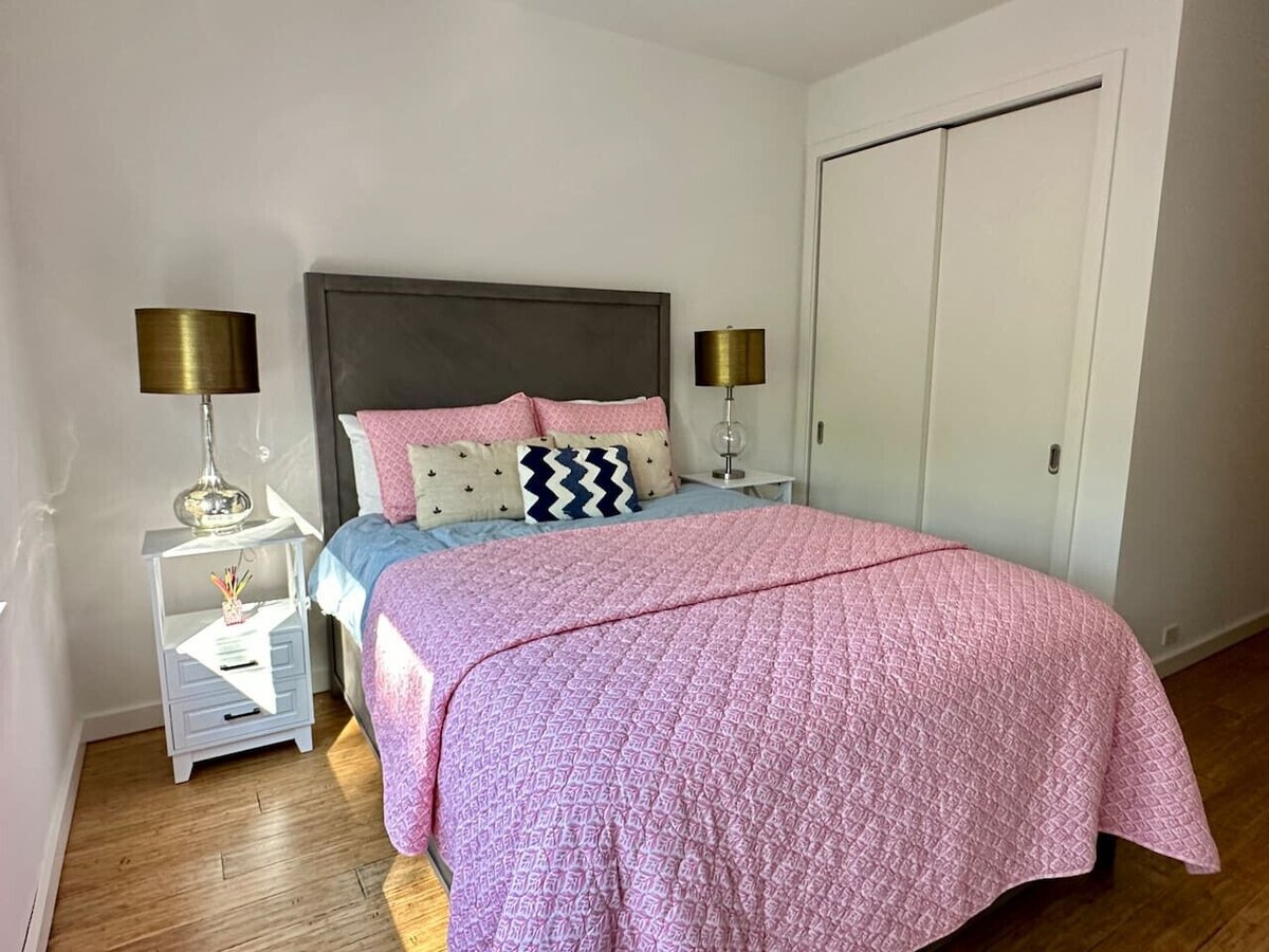 Photo 45 of Rice Village Ultra Luxury Home