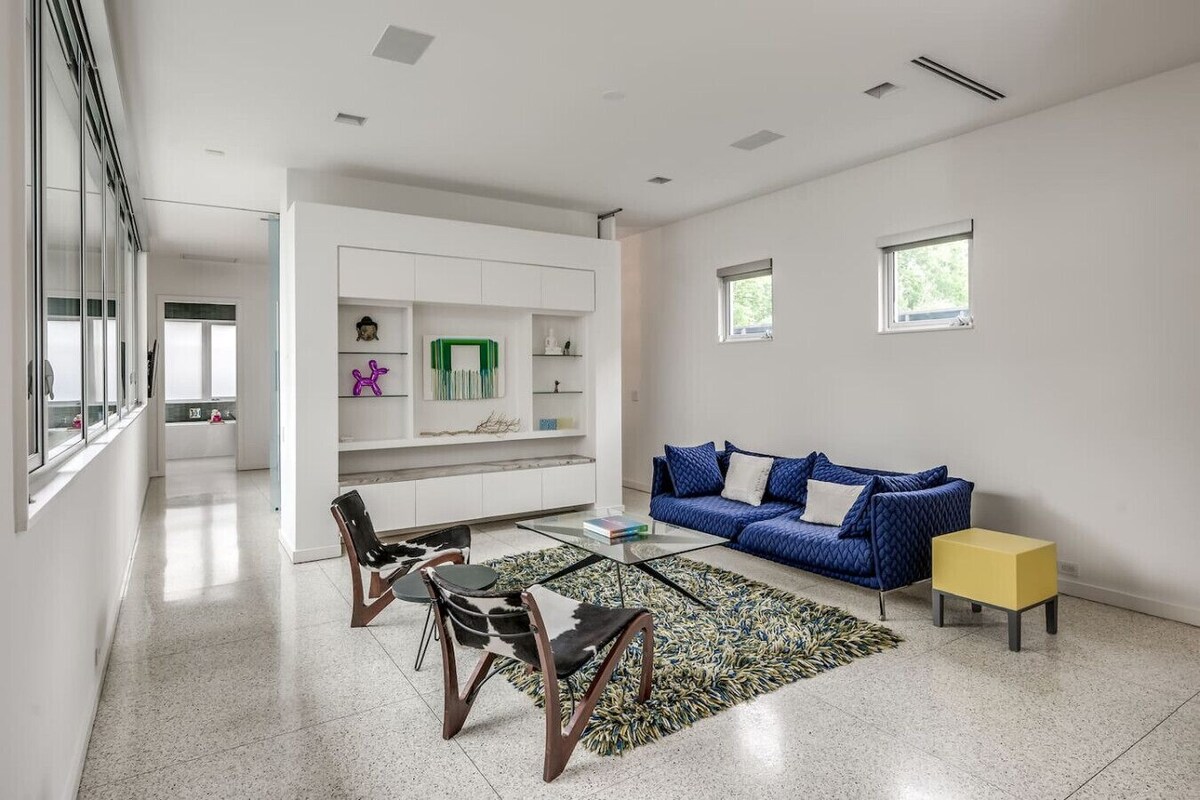 Photo 10 of Rice Village Ultra Luxury Home