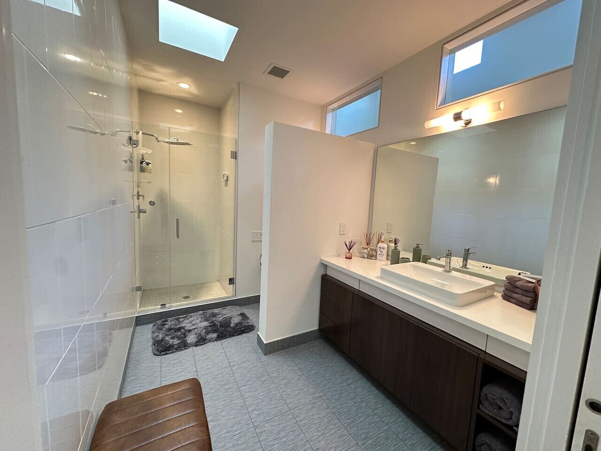 Photo 40 of Rice Village Ultra Luxury Home