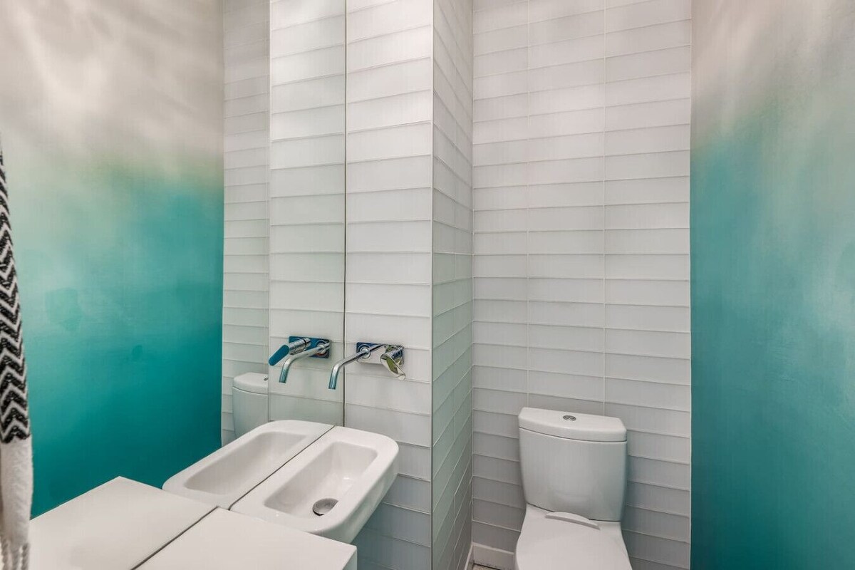 Photo 18 of Rice Village Ultra Luxury Home